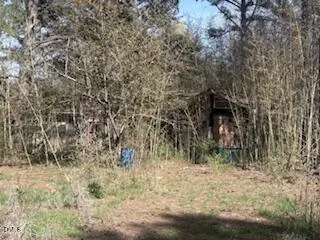 Popular Beckford Heights Real Estate