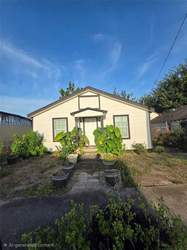 Popular Belmont Sec 01 Real Estate