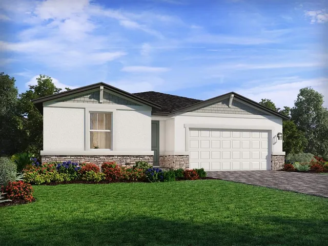 Popular MANOR OAKS Real Estate