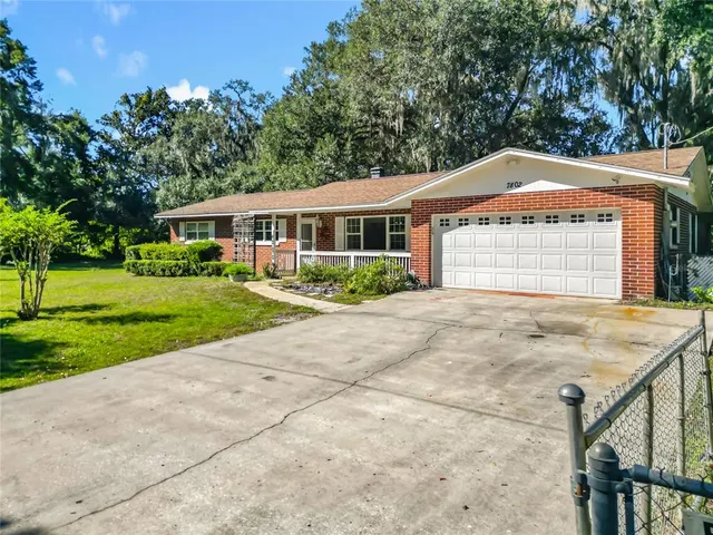Popular Coleman Real Estate