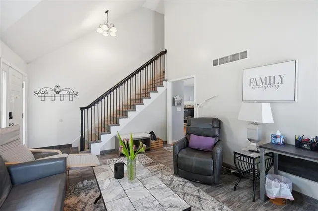 Popular Cedar Brooke Real Estate