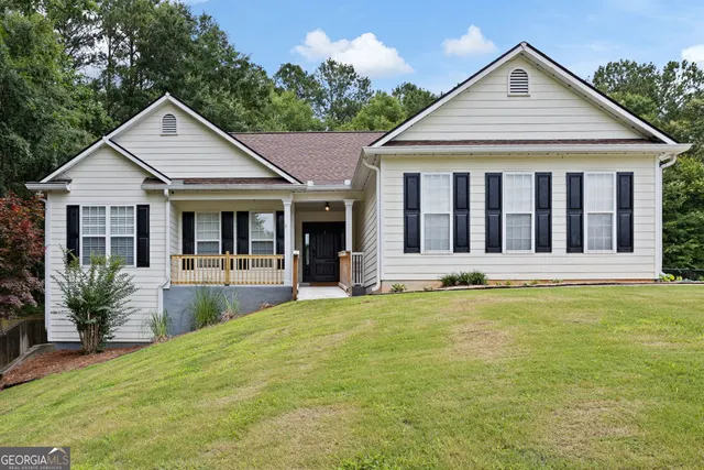 Expensive Cross Pointe Real Estate