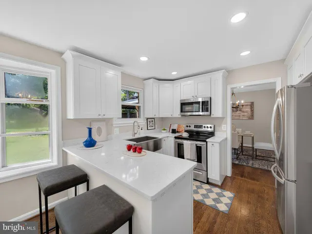 Popular Kings Park Real Estate