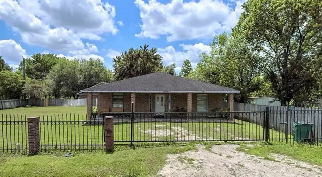 Popular Arcola Real Estate