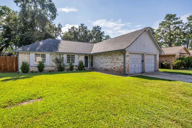 Cheap Cypressdale Sec 01 Real Estate