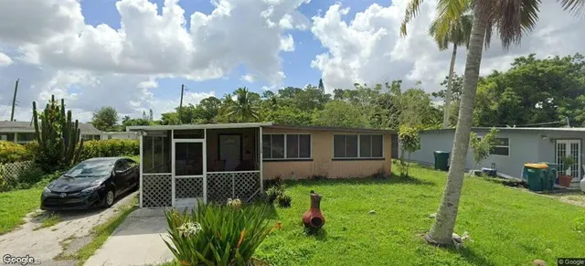 Popular GUILFORD ACRES Real Estate