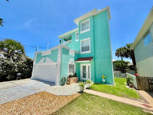 Popular GEORGE MOODY Real Estate