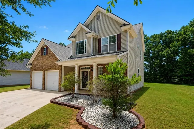 Popular Liberty Park Real Estate