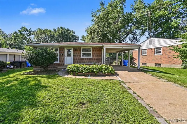 Popular Duchesne Hills 2 Real Estate