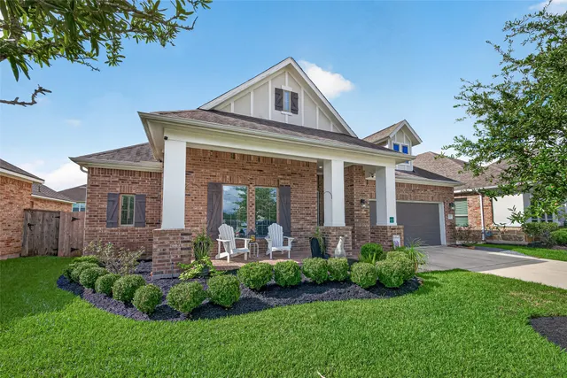 Popular Fair Mdws Real Estate