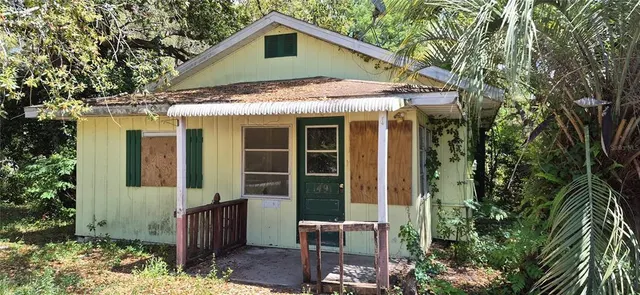 Popular UNINCORPORATED 5949 A Real Estate