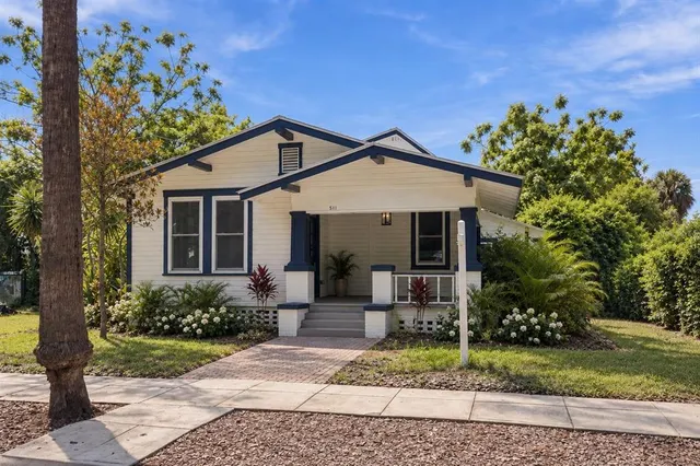 Popular FLEHARTYS Real Estate