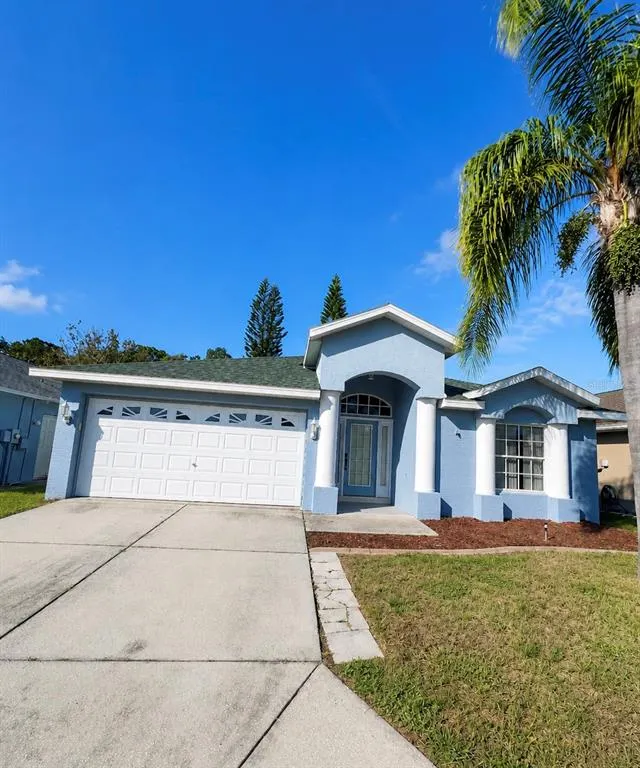 Popular SABALWOOD Real Estate
