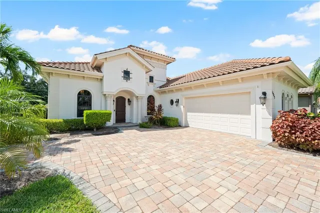 Expensive SECOYA RESERVE Real Estate
