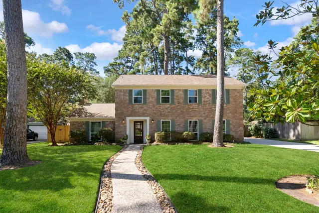 Popular Northampton Sec 01 Real Estate