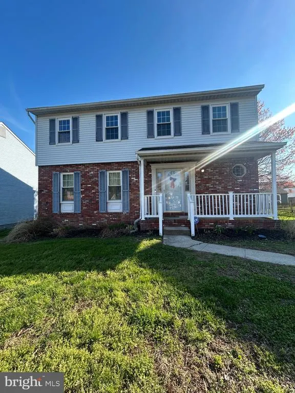 Popular Linthicum Heights Real Estate