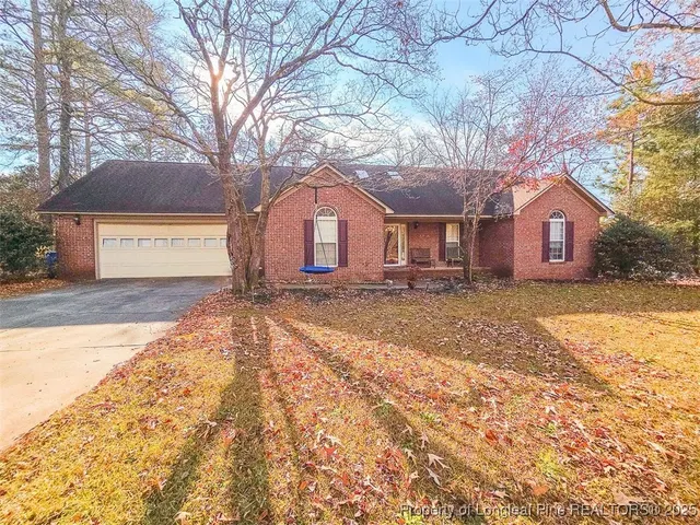 Popular STEPHENS PT Real Estate