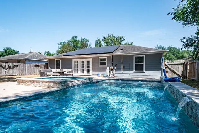 Popular Summerset Estates 01 Real Estate