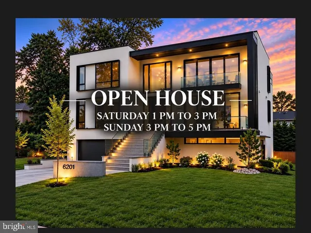 Expensive Kenwood Park Real Estate