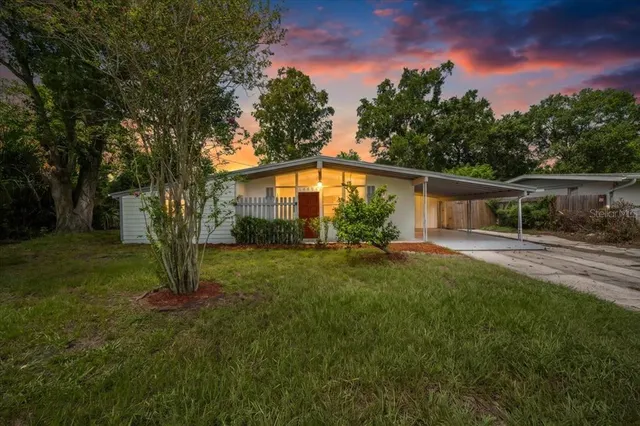 Popular LAKEWOOD ESTATES UNIT 2 Real Estate