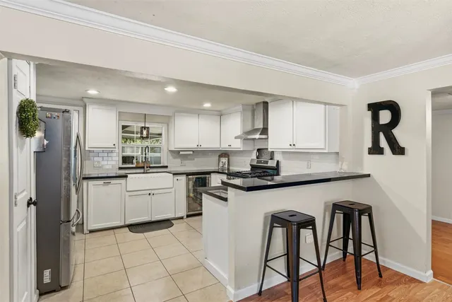 Popular Satsuma Place Sec 02 Real Estate