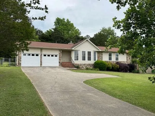Popular DuWest Estates Real Estate