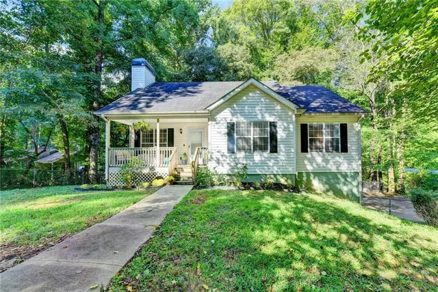 Popular River Oak Real Estate