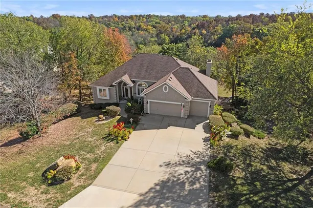 Popular Bonner Springs Real Estate