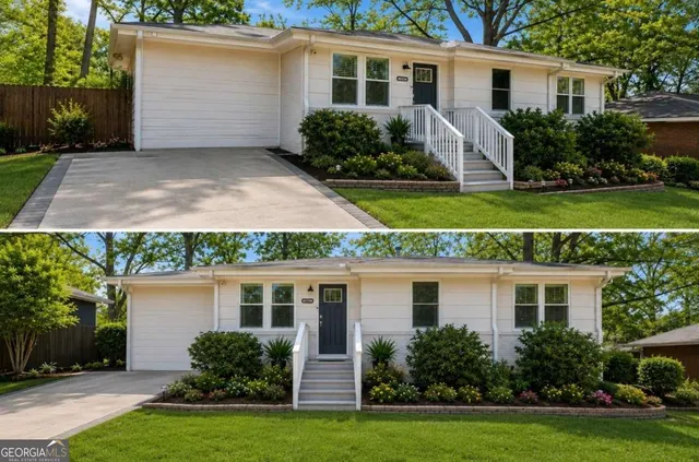 Expensive Meadowbrooke Acres Real Estate