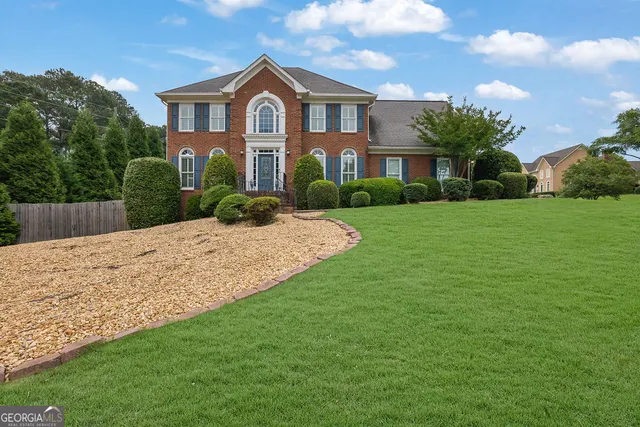 Cheap Brookwood Manor Real Estate