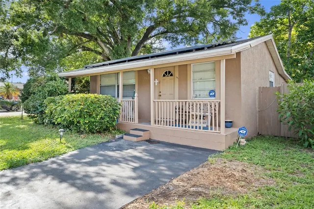 Popular BOUR LANDS Real Estate