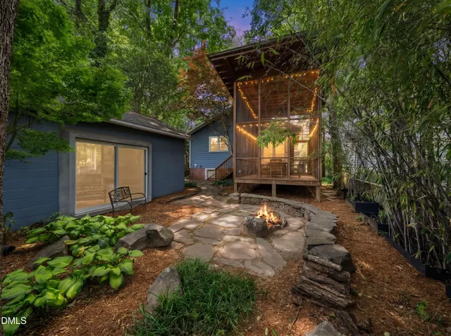 Expensive Oakdale Real Estate