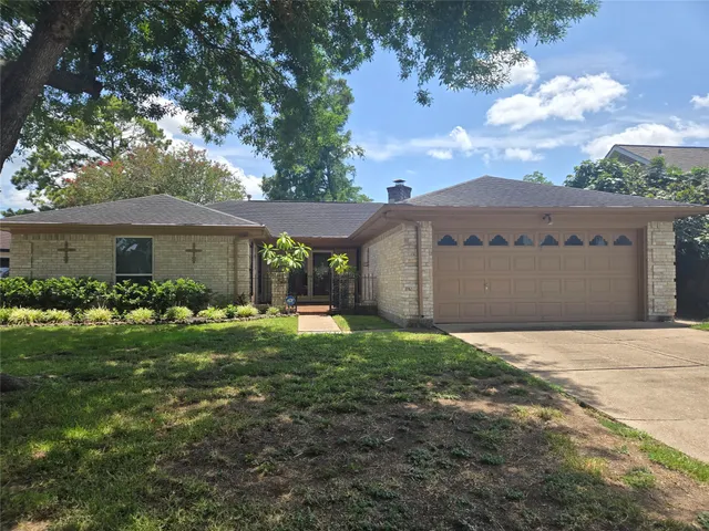 Popular Parkgate Real Estate