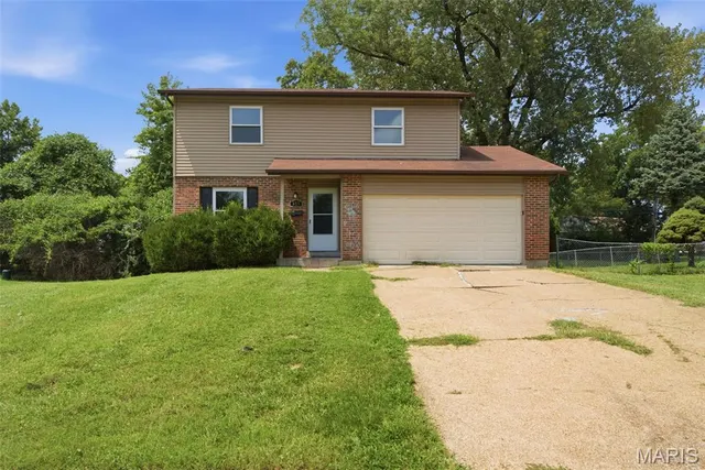 Popular January Fields Real Estate