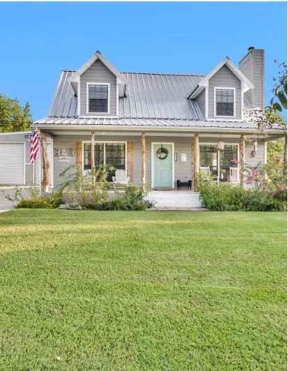 Cheap Lakeview Manor Real Estate