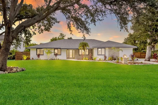 Popular RIVERVIEW PINES Real Estate
