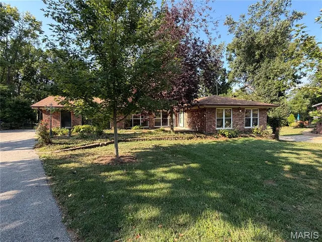 Popular Valley Crest Real Estate