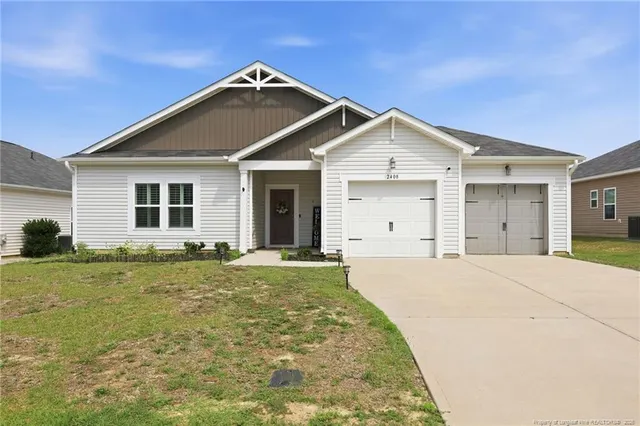 Popular Lakedale Real Estate