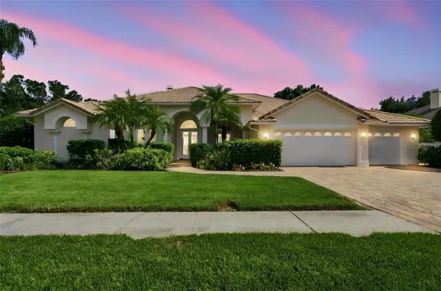 Popular SWANN LAKE Real Estate