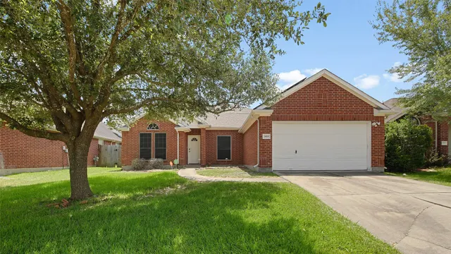 Popular Villages Spring Oaks Real Estate