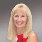 Tina Barletta
