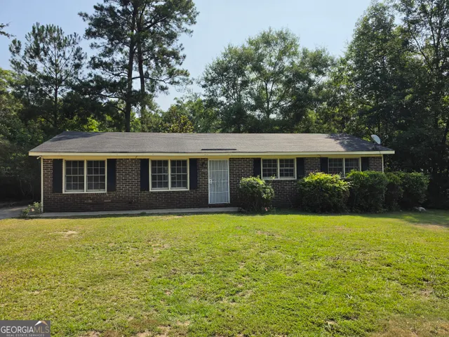 Popular Clarkview Real Estate