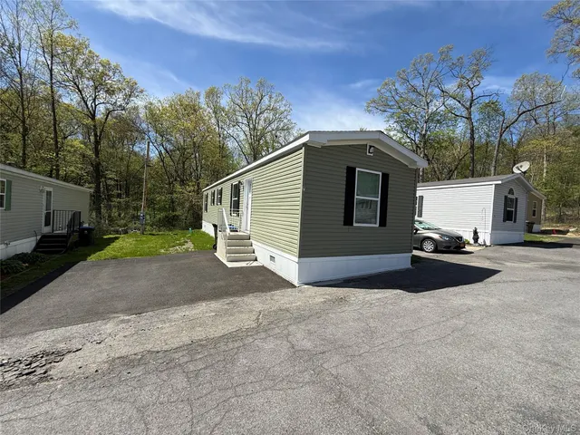 Cheap New Windsor Real Estate