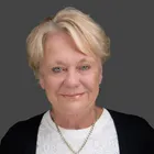 Joy Carlson