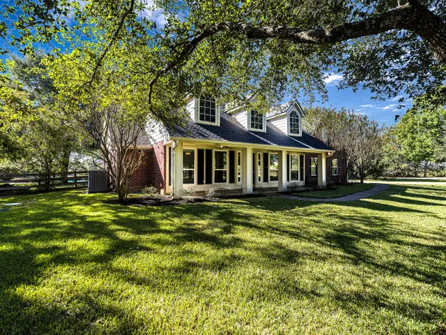 Popular JNO RADON Real Estate