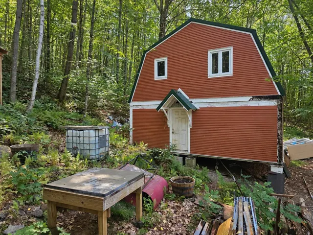 Cheap Sullivan Real Estate