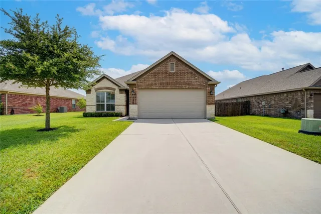Cheap Briarwood Crossing Sec 8 Real Estate