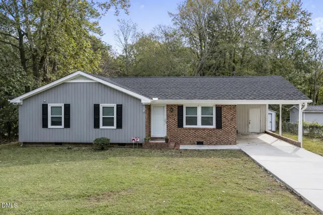 Popular Riverview Estates Real Estate