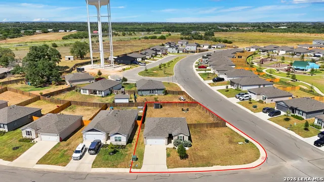 Popular Rosewood Estates Real Estate