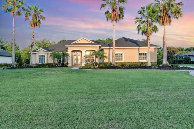 Cheap TWIN RIVERS PH I Real Estate
